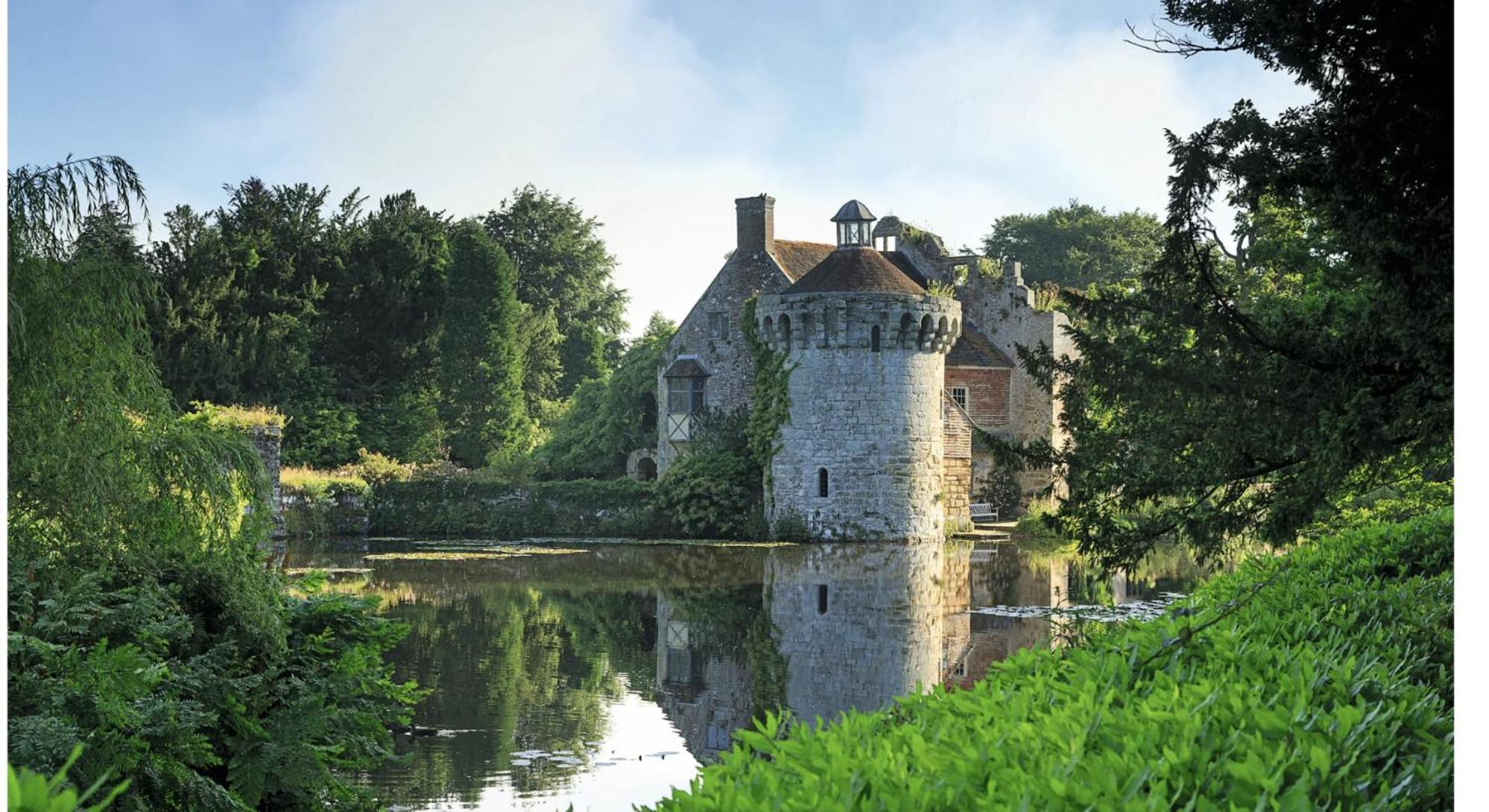 St James 3 Bedroom House In Tunbridge Wells 外观 照片